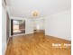 12 Highland Crescent, Hamlyn Terrace NSW 2259