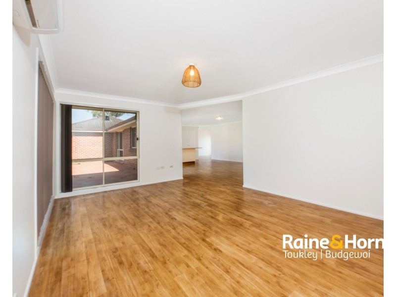 12 Highland Crescent, Hamlyn Terrace NSW 2259