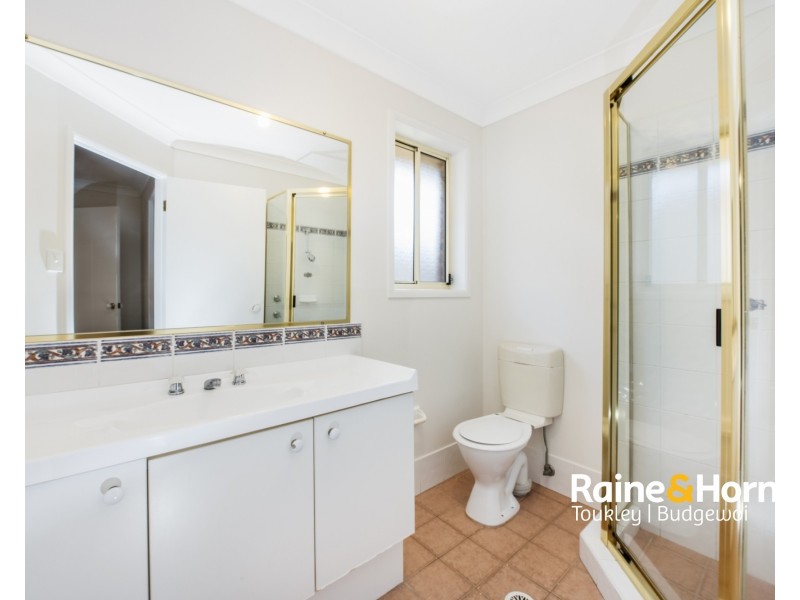 12 Highland Crescent, Hamlyn Terrace NSW 2259