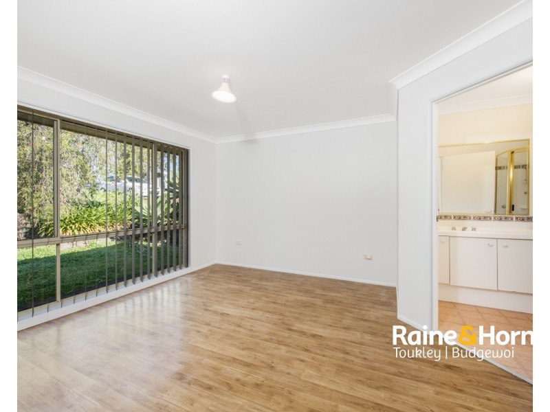 12 Highland Crescent, Hamlyn Terrace NSW 2259
