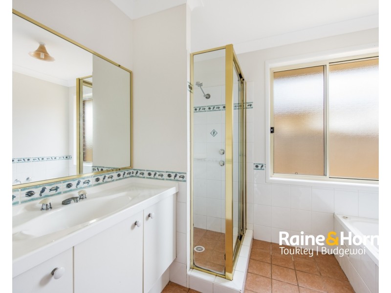 12 Highland Crescent, Hamlyn Terrace NSW 2259