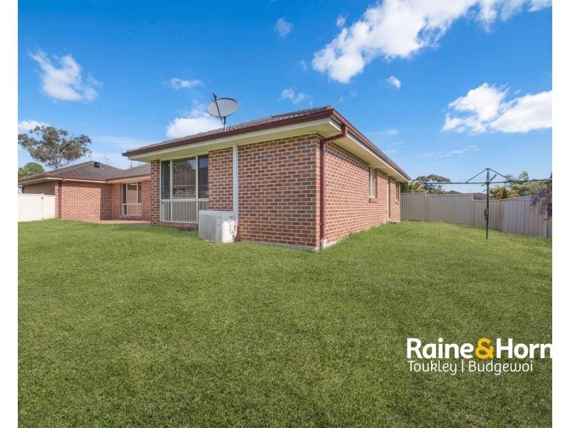 12 Highland Crescent, Hamlyn Terrace NSW 2259