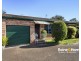 13/83 Howelston Road, Gorokan NSW 2263