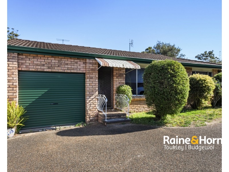 13/83 Howelston Road, Gorokan NSW 2263