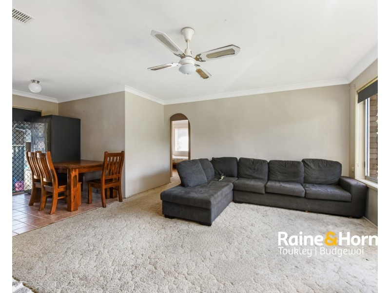 13/83 Howelston Road, Gorokan NSW 2263