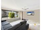 13/83 Howelston Road, Gorokan NSW 2263