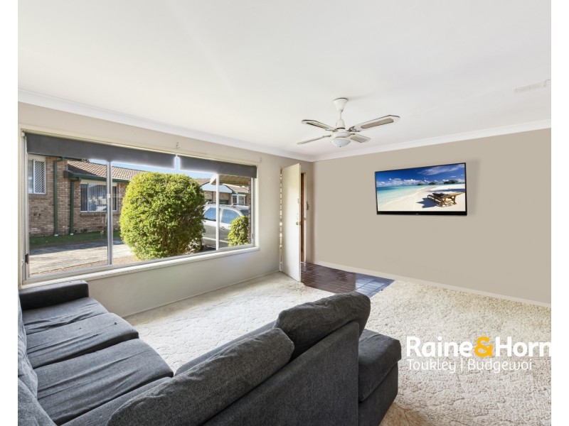 13/83 Howelston Road, Gorokan NSW 2263