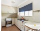 13/83 Howelston Road, Gorokan NSW 2263