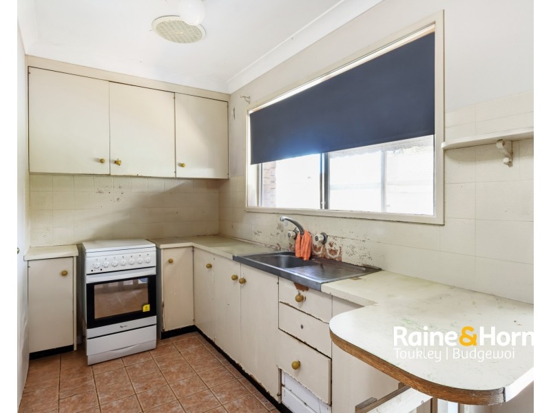 13/83 Howelston Road, Gorokan NSW 2263