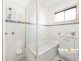 13/83 Howelston Road, Gorokan NSW 2263
