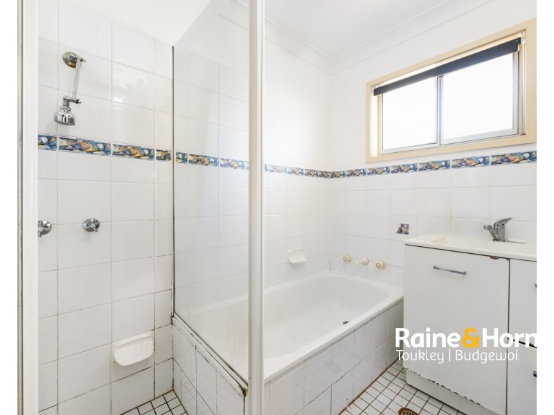 13/83 Howelston Road, Gorokan NSW 2263