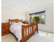 13/83 Howelston Road, Gorokan NSW 2263