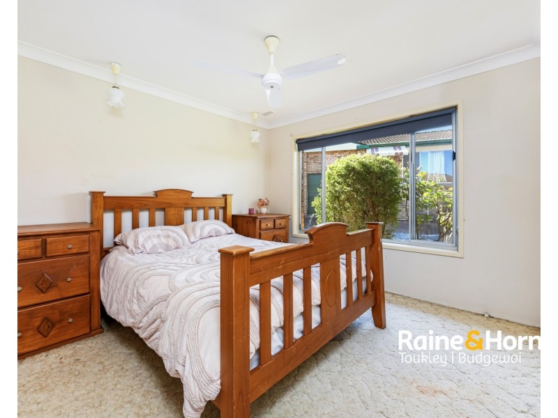 13/83 Howelston Road, Gorokan NSW 2263