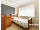 13/83 Howelston Road, Gorokan NSW 2263