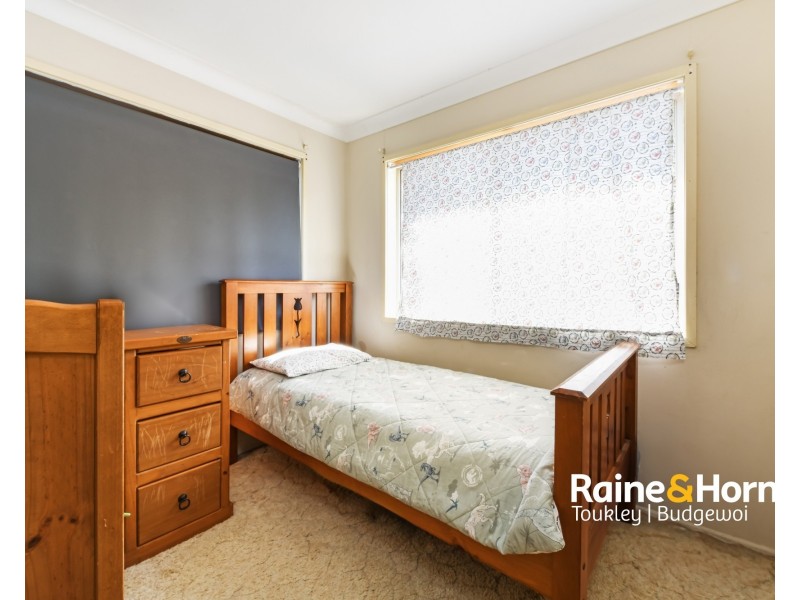 13/83 Howelston Road, Gorokan NSW 2263