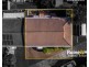 13/83 Howelston Road, Gorokan NSW 2263