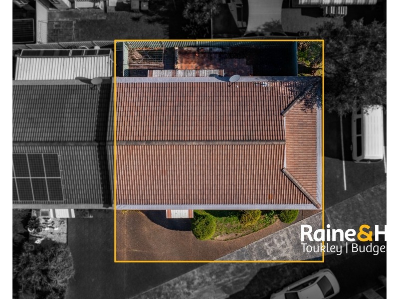13/83 Howelston Road, Gorokan NSW 2263