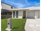 40B Botham Street, Cameron Park NSW 2285