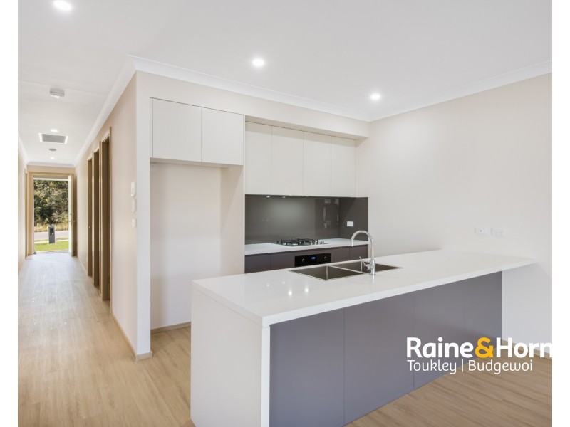 40B Botham Street, Cameron Park NSW 2285
