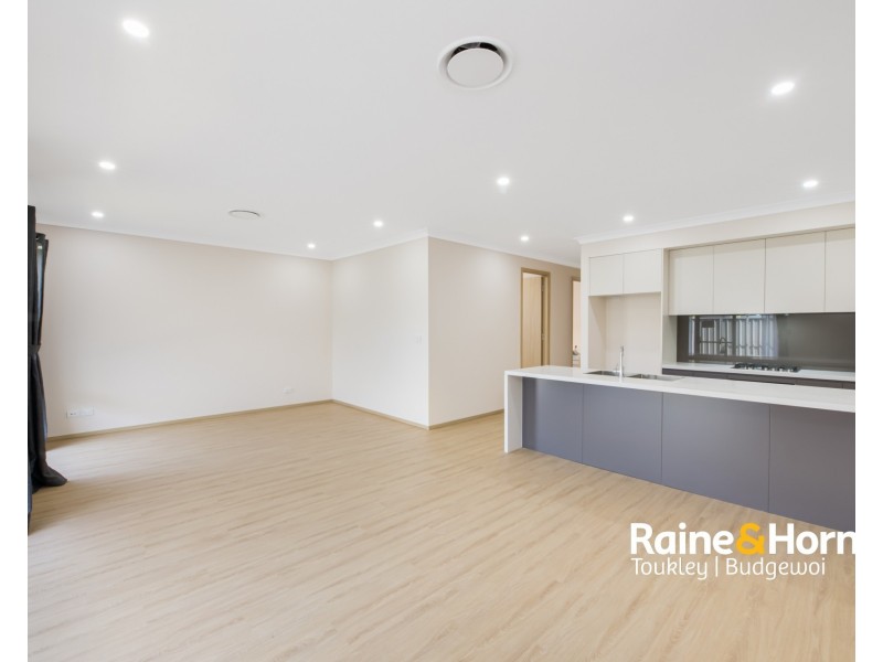 40B Botham Street, Cameron Park NSW 2285