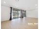40B Botham Street, Cameron Park NSW 2285