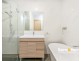 40B Botham Street, Cameron Park NSW 2285