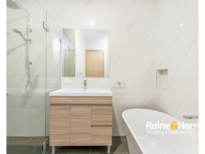 40B Botham Street, Cameron Park NSW 2285