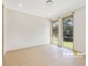 40B Botham Street, Cameron Park NSW 2285