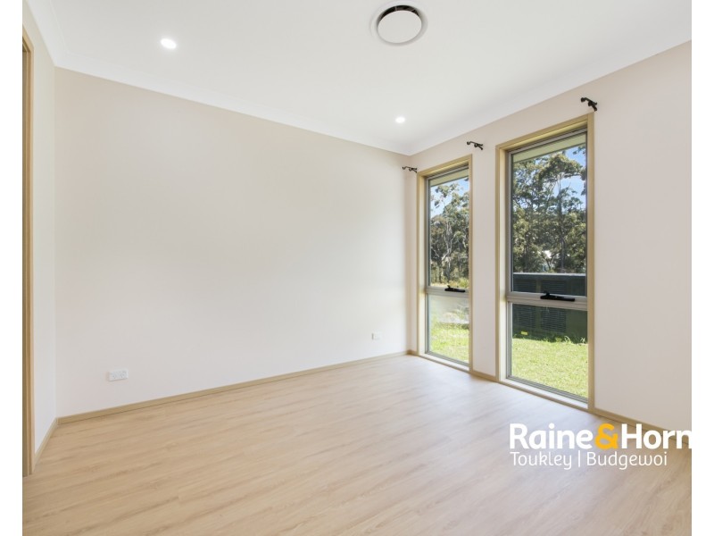 40B Botham Street, Cameron Park NSW 2285
