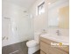 40B Botham Street, Cameron Park NSW 2285