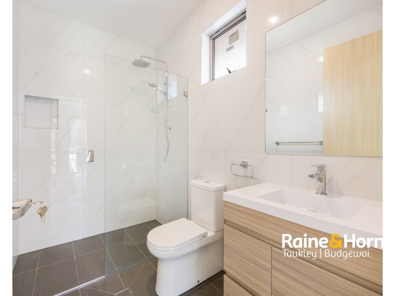 40B Botham Street, Cameron Park NSW 2285