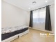 40B Botham Street, Cameron Park NSW 2285