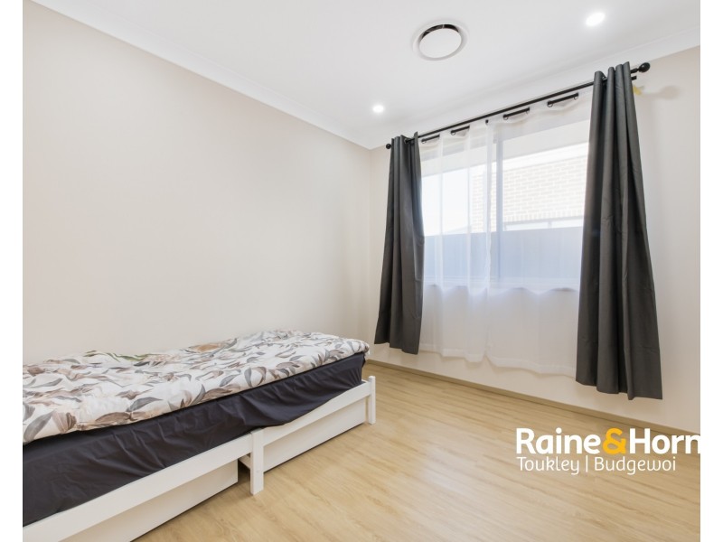 40B Botham Street, Cameron Park NSW 2285