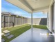 40B Botham Street, Cameron Park NSW 2285