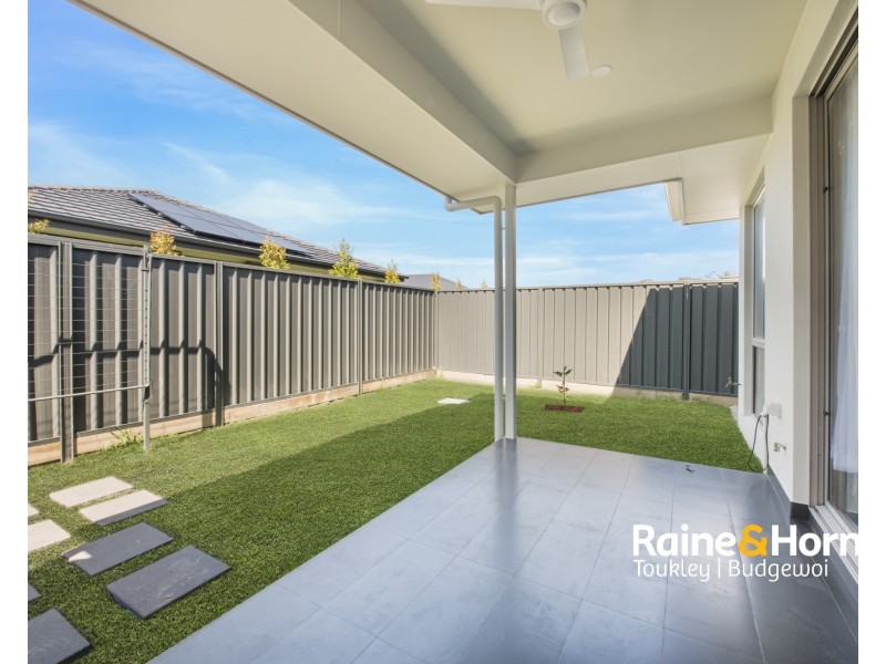 40B Botham Street, Cameron Park NSW 2285