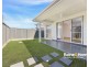 40B Botham Street, Cameron Park NSW 2285