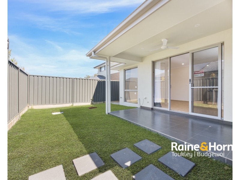 40B Botham Street, Cameron Park NSW 2285