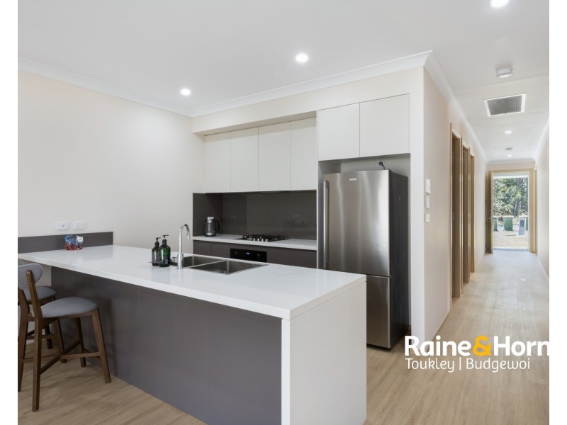 40A Botham Street, Cameron Park NSW 2285