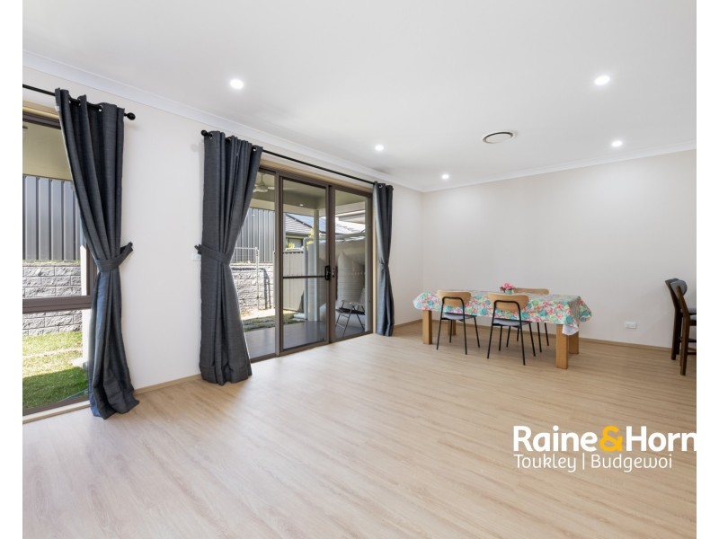 40A Botham Street, Cameron Park NSW 2285
