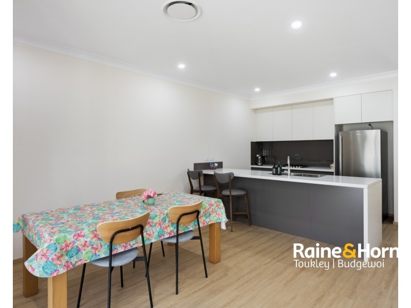 40A Botham Street, Cameron Park NSW 2285