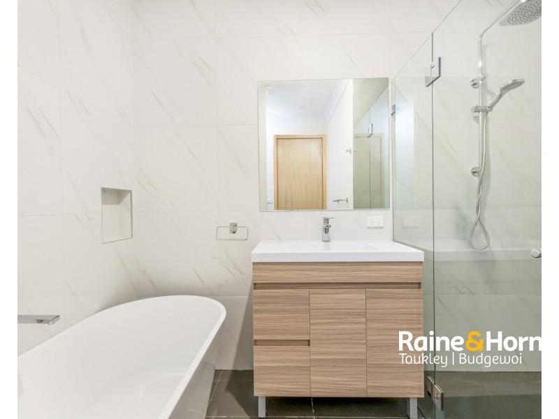 40A Botham Street, Cameron Park NSW 2285