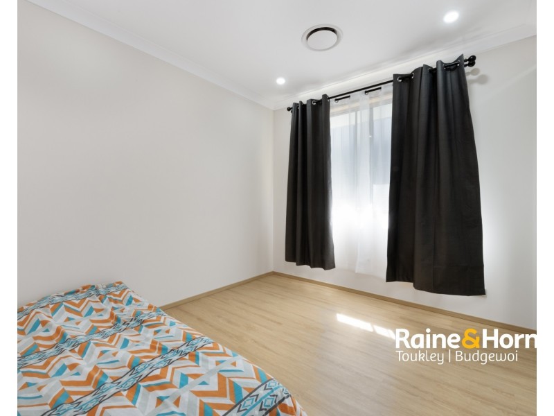 40A Botham Street, Cameron Park NSW 2285