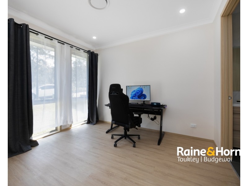 40A Botham Street, Cameron Park NSW 2285