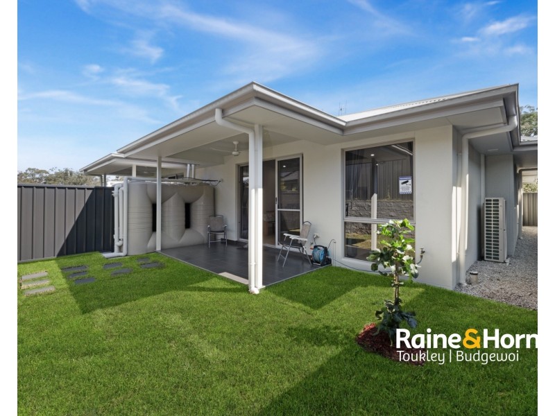 40A Botham Street, Cameron Park NSW 2285