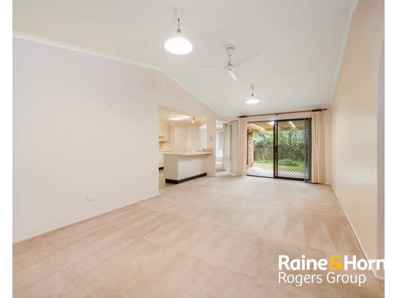 90 Gorokan Drive, Lake Haven NSW 2263