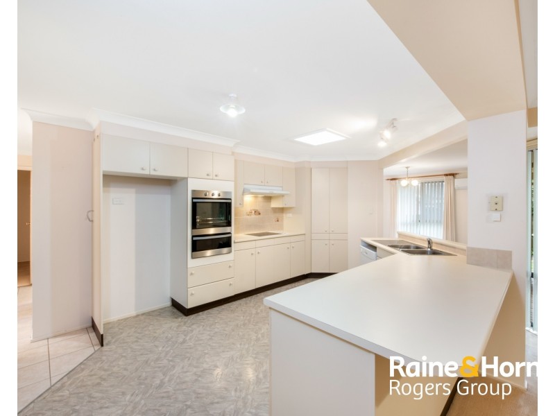 90 Gorokan Drive, Lake Haven NSW 2263
