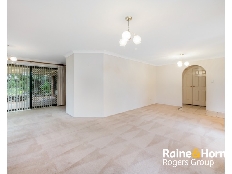 90 Gorokan Drive, Lake Haven NSW 2263