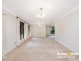 90 Gorokan Drive, Lake Haven NSW 2263