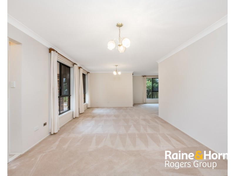 90 Gorokan Drive, Lake Haven NSW 2263