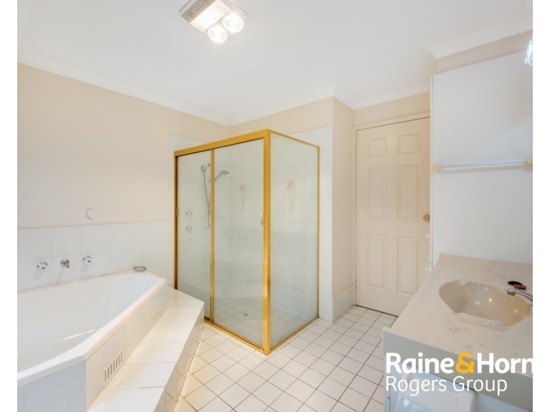 90 Gorokan Drive, Lake Haven NSW 2263